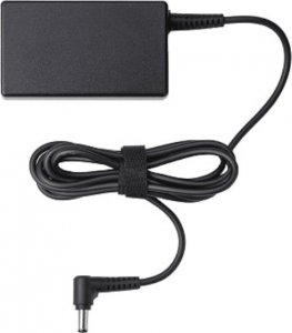 Zasilacz do laptopa Dynabook 65 W, 2.5 mm, 3.42 A, 19 V 2