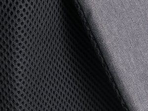 Plecak Dynabook Na Laptopa Advanced 15.6" PX2002E-1NCA 11