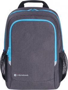 Plecak Dynabook Na Laptopa Advanced 15.6" PX2002E-1NCA 2