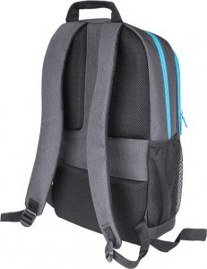 Plecak Dynabook Na Laptopa Advanced 15.6" PX2002E-1NCA 4