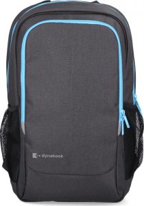 Plecak Dynabook Na Laptopa Advanced 15.6" PX2002E-1NCA 6