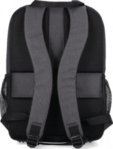 Plecak Dynabook Na Laptopa Advanced 15.6" PX2002E-1NCA 7