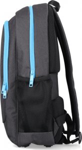 Plecak Dynabook Na Laptopa Advanced 15.6" PX2002E-1NCA 8