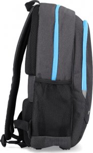 Plecak Dynabook Na Laptopa Advanced 15.6" PX2002E-1NCA 9