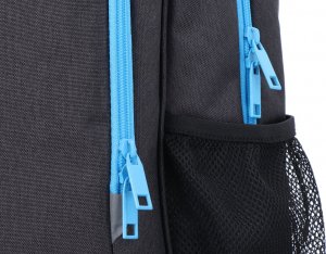 Plecak Dynabook Na Laptopa Advanced 15.6" PX2002E-1NCA 10