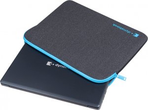 Nowa Torba Pokrowiec Na Laptopa Dynabook Advanced Sleeve 14" PX2004E-1NCA 2