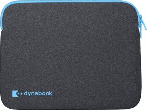 Nowa Torba Pokrowiec Na Laptopa Dynabook Advanced Sleeve 14" PX2004E-1NCA 4