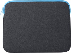 Nowa Torba Pokrowiec Na Laptopa Dynabook Advanced Sleeve 14" PX2004E-1NCA 5