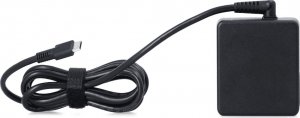 Zasilacz do laptopa Dynabook 45 W, 2.25 A, 20 V 3