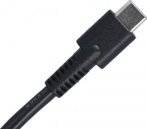 Zasilacz do laptopa Dynabook 45 W, 2.25 A, 20 V 4
