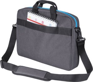 Torba Dynabook Advanced 15,6" PX2001E-1NCA 2