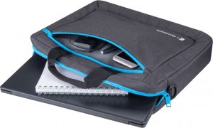 Torba Dynabook Advanced 15,6" PX2001E-1NCA 3