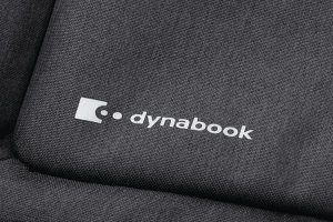 Torba Dynabook Advanced 15,6" PX2001E-1NCA 5