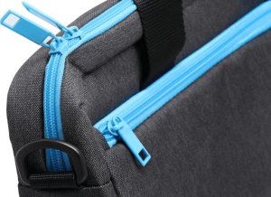 Torba Dynabook Advanced 15,6" PX2001E-1NCA 7