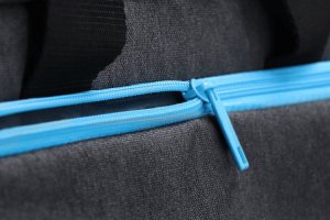 Torba Dynabook Advanced 15,6" PX2001E-1NCA 8