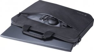 Torba Dynabook Essential 15,6" PX2011E-1NCA 2
