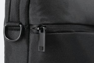 Torba Dynabook Essential 15,6" PX2011E-1NCA 3