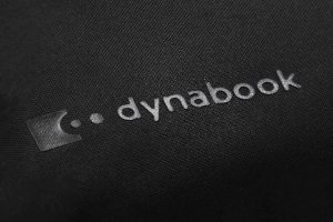 Torba Dynabook Essential 15,6" PX2011E-1NCA 4