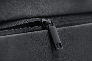 Torba Dynabook Essential 15,6" PX2011E-1NCA 5