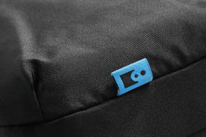 Torba Dynabook Essential 15,6" PX2011E-1NCA 6