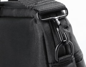 Torba Dynabook Essential 15,6" PX2011E-1NCA 7