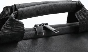 Torba Dynabook Essential 15,6" PX2011E-1NCA 8