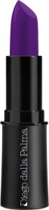 Diego Dalla Palma Diego Dalla Palma, Diego Dalla Palma, Matte, Cream Lipstick, 173, 3.5 g For Women 1