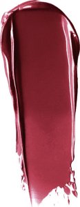 Diego Dalla Palma Diego Dalla Palma, Shiny, Cream Lipstick, 150, 2.5 g For Women 2