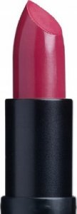 Diego Dalla Palma Diego Dalla Palma, Diego Dalla Palma, Cream Lipstick, 54, 3.5 g *Tester For Women 1