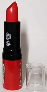 Diego Dalla Palma Diego Dalla Palma, Diego Dalla Palma, Cream Lipstick, 31, 3.5 g *Tester For Women 1