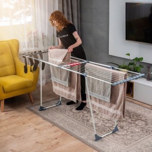 Suszarka na pranie Kadax K6581 2