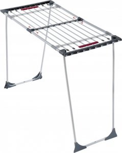 Suszarka na pranie Kadax K6581 3