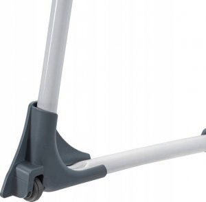 Suszarka na pranie Kadax K6581 6