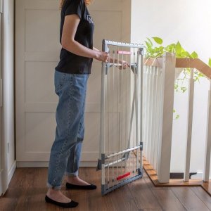 Suszarka na pranie Kadax K6581 8