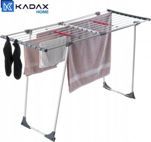 Suszarka na pranie Kadax K6581 9