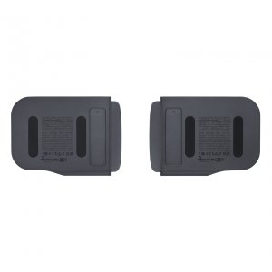 Soundbar JBL Bar 1000 11