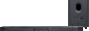 Soundbar JBL Bar 1000 3