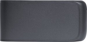 Soundbar JBL Bar 1000 4