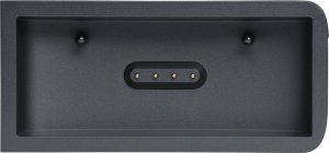 Soundbar JBL Bar 1000 5