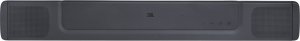 Soundbar JBL Bar 1000 8