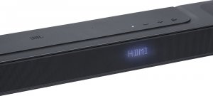 Soundbar JBL Bar 1000 9