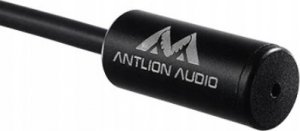 Kabel AntLion Audio Antlion Audio Kimura - Kabel słuchawkowy 2-pin z mikrofonem 2
