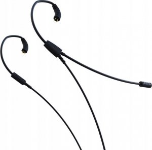 Kabel AntLion Audio Antlion Audio Kimura - Kabel słuchawkowy 2-pin z mikrofonem 3