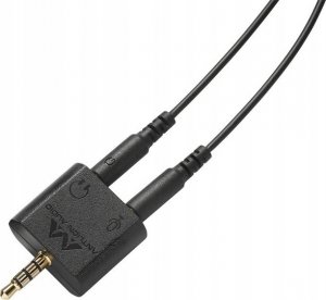 Kabel AntLion Audio Antlion Audio Kimura - Kabel słuchawkowy 2-pin z mikrofonem 5