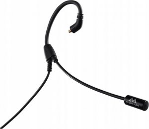 Kabel AntLion Audio Antlion Audio Kimura - Kabel słuchawkowy MMCX z mikrofonem 1