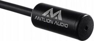 Kabel AntLion Audio Antlion Audio Kimura - Kabel słuchawkowy MMCX z mikrofonem 2