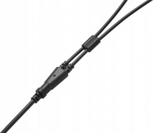 Kabel AntLion Audio Antlion Audio Kimura - Kabel słuchawkowy MMCX z mikrofonem 3