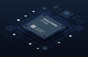 Arylic Arylic B50 Multi Wejściowy Wzmacniacz Audio z Odbiornikiem i Nadajnikiem Bluetooth 6