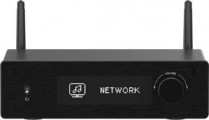 Arylic Arylic H50 - Bezprzewodowy wzmacniacz stereo 3