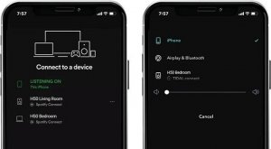 Arylic Arylic H50 - Bezprzewodowy wzmacniacz stereo 8